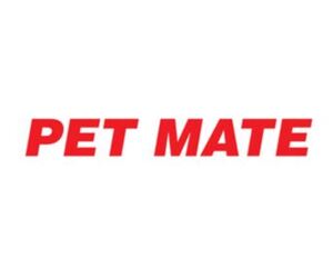 Pet Mate Ltd